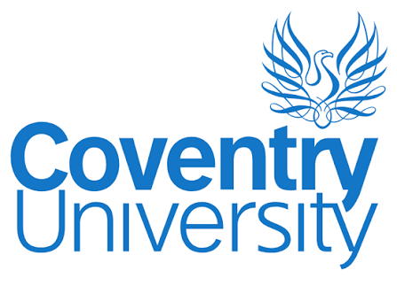 Partner University